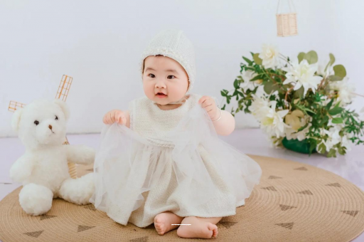 玉溪孕妇为什么不能平躺