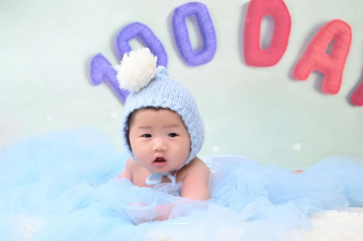 玉溪宝宝出疹子怎么护理